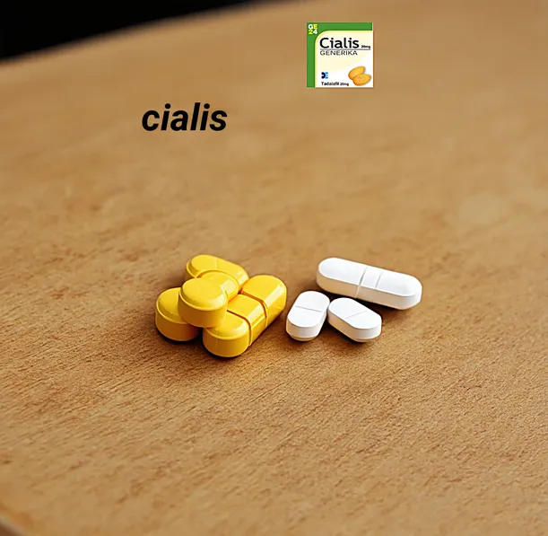 Sur quelle site acheter du cialis